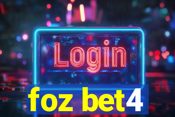 foz bet4