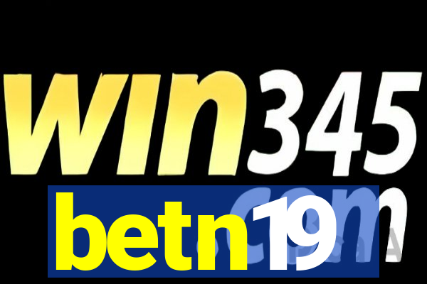 betn19