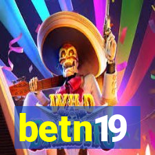 betn19