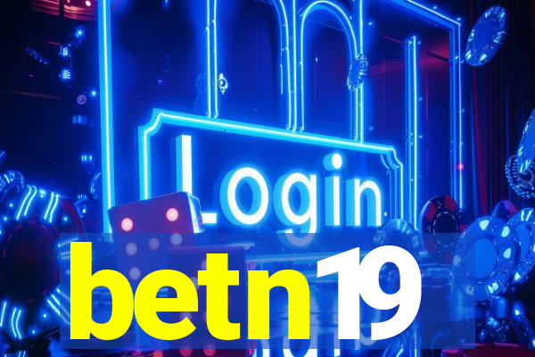 betn19