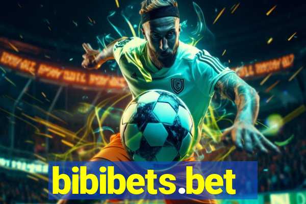 bibibets.bet