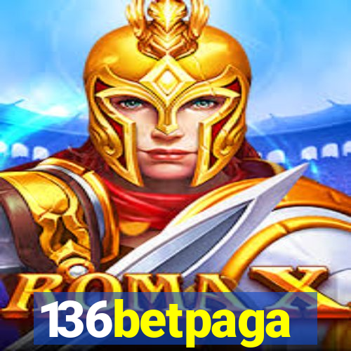 136betpaga