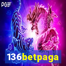 136betpaga
