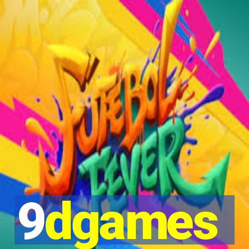 9dgames