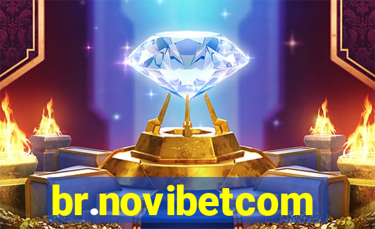 br.novibetcom