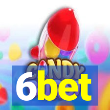 6bet