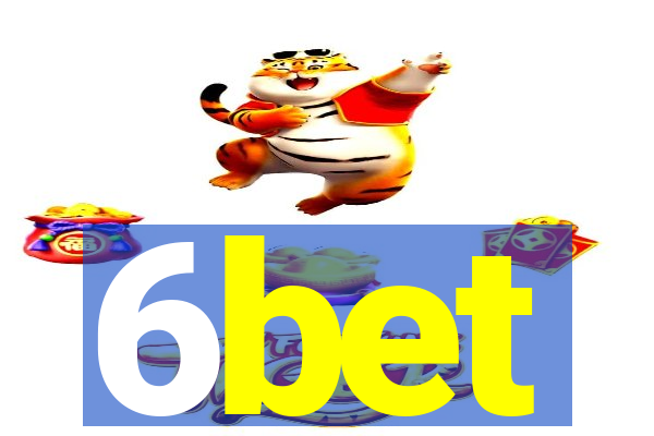 6bet