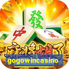 gogowincasino