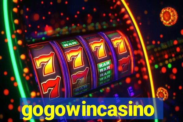 gogowincasino