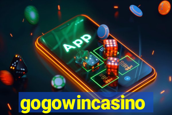 gogowincasino