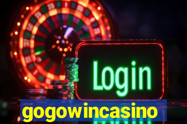 gogowincasino