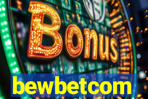 bewbetcom