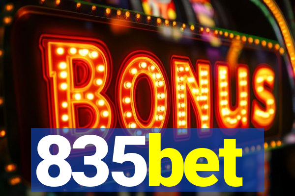835bet