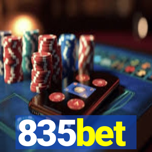 835bet