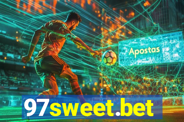 97sweet.bet