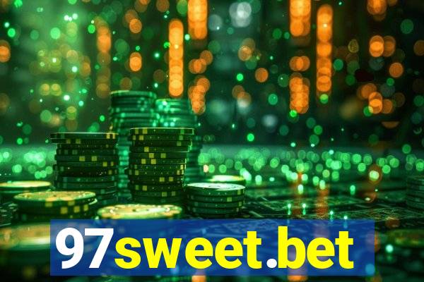 97sweet.bet