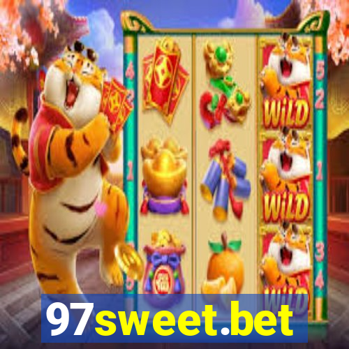 97sweet.bet