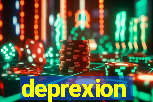 deprexion