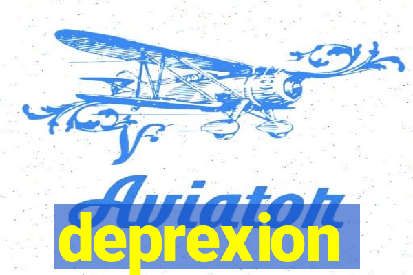 deprexion