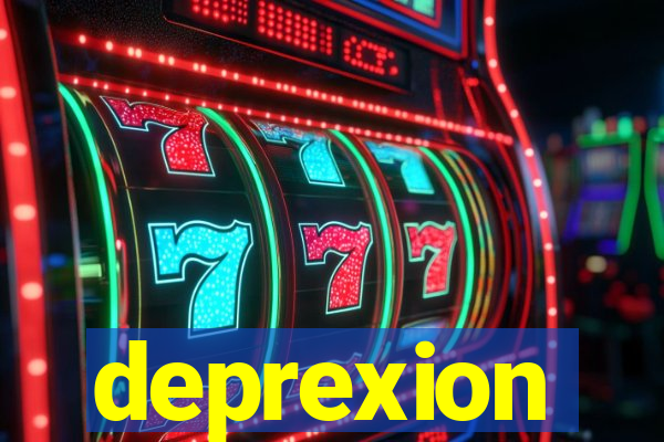 deprexion