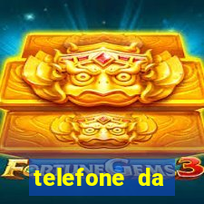 telefone da rodoviaria de campo formoso bahia