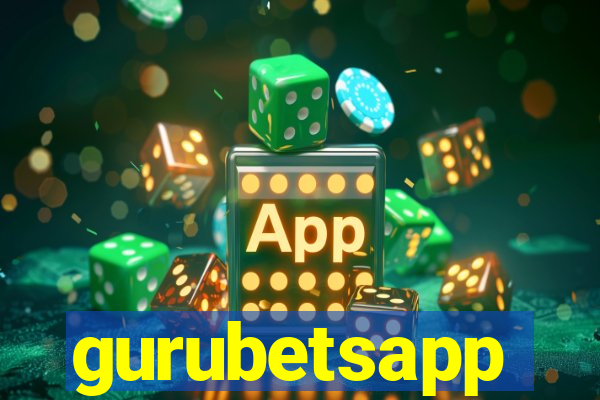 gurubetsapp