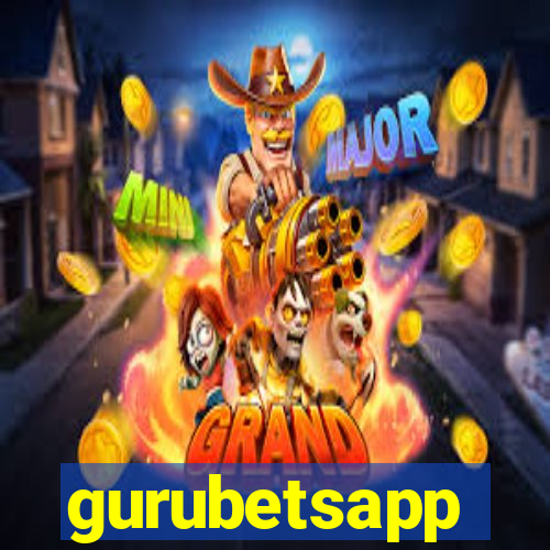 gurubetsapp