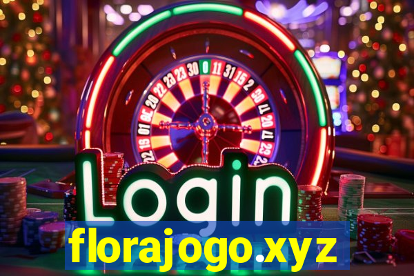 florajogo.xyz