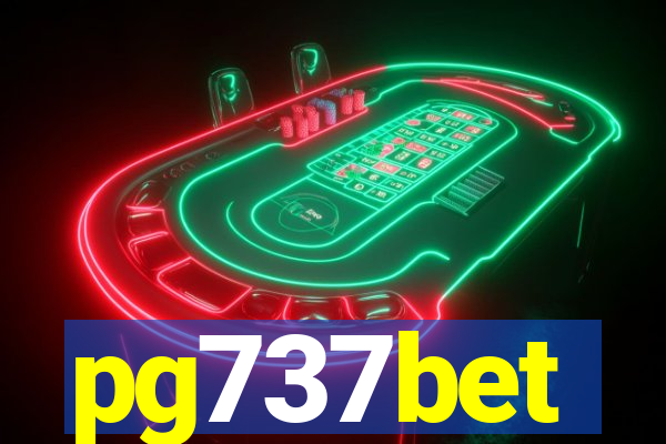 pg737bet