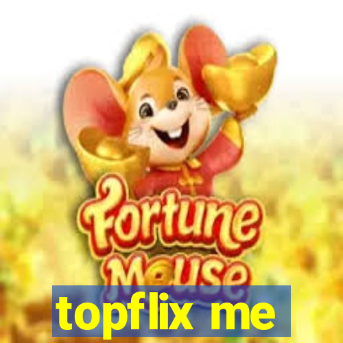topflix me