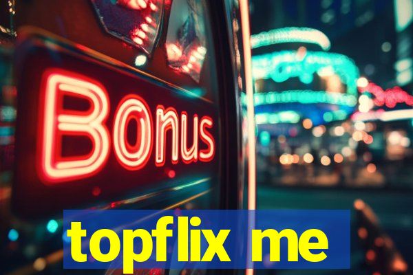 topflix me