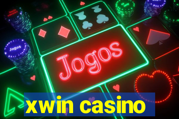 xwin casino
