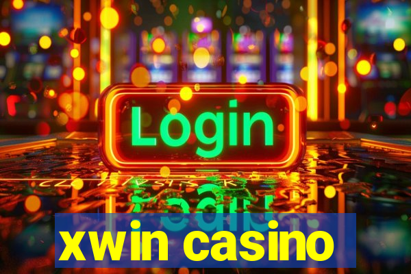 xwin casino