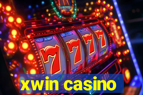 xwin casino