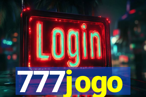 777jogo