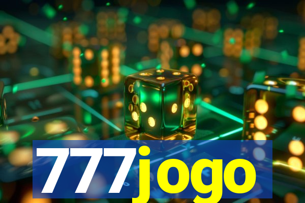 777jogo