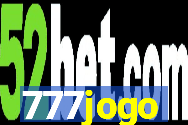 777jogo