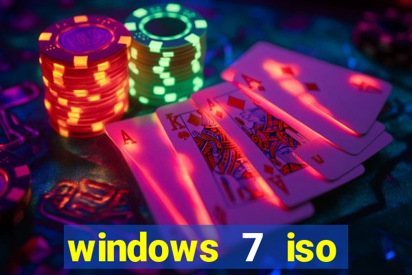 windows 7 iso download 32 bits pt-br