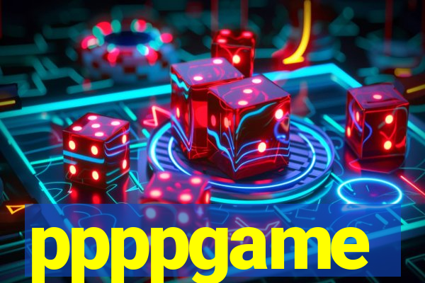 ppppgame