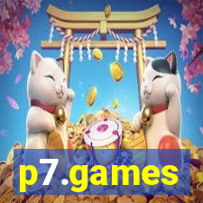 p7.games