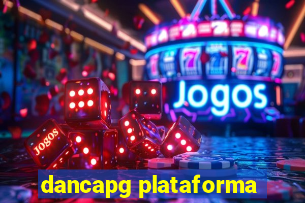 dancapg plataforma