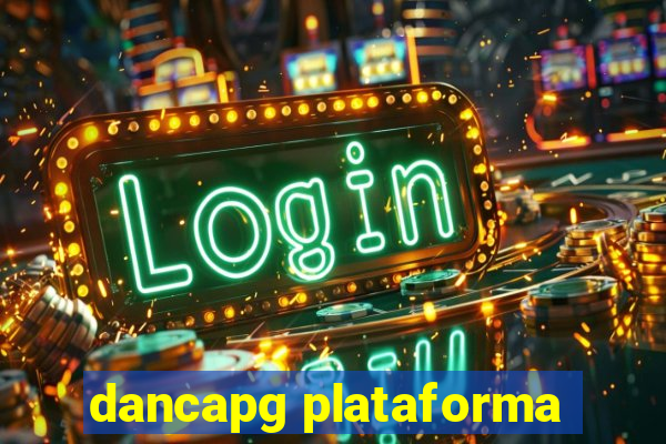 dancapg plataforma