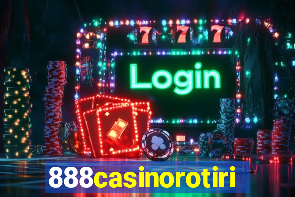 888casinorotiri