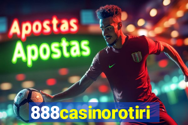 888casinorotiri