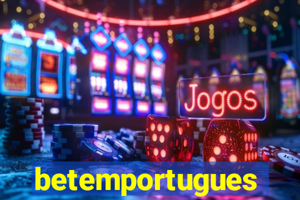 betemportugues