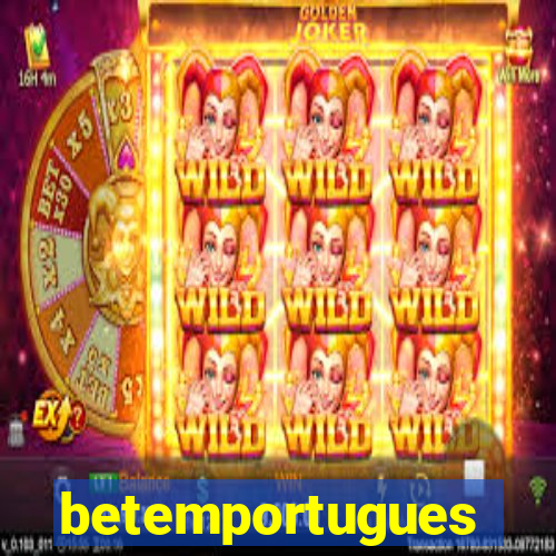 betemportugues