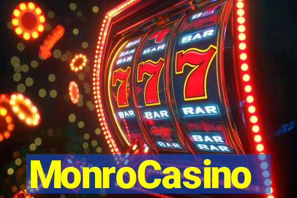 MonroCasino