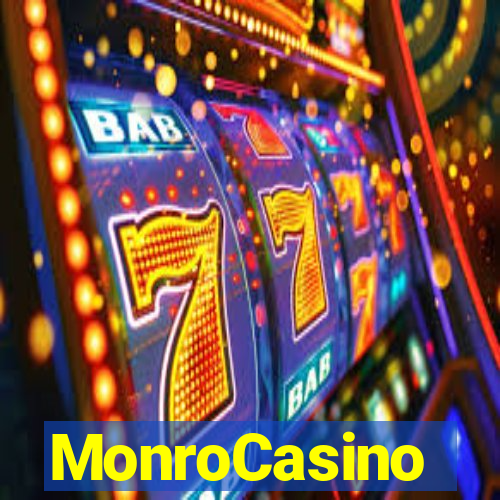 MonroCasino