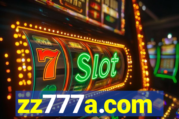 zz777a.com