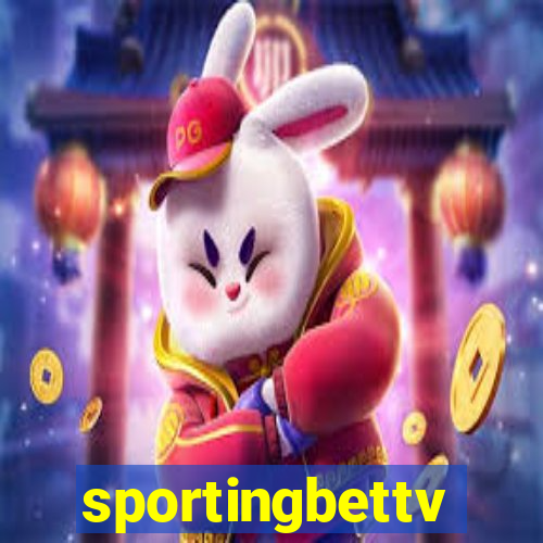 sportingbettv